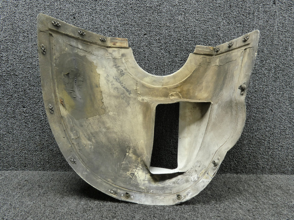 MO091026JM-58AS