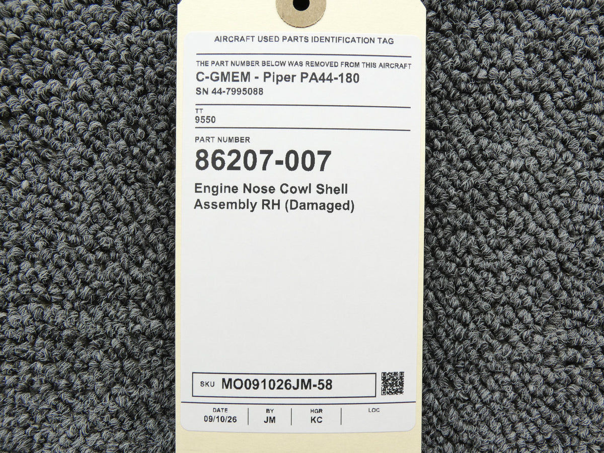 MO091026JM-58AS