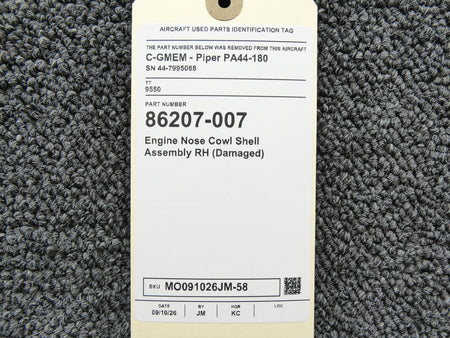 MO091026JM-58AS