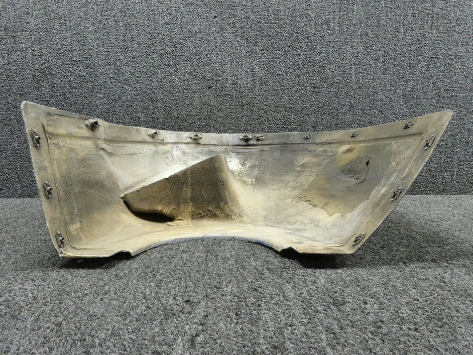 MO091026JM-58AS