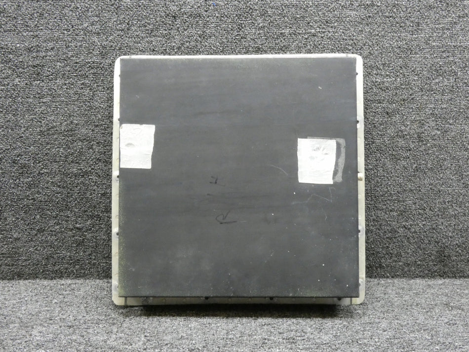 ELT10-177-2 Dayton-Granger Dual Frequency Elt Antenna