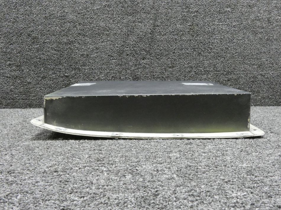 ELT10-177-2 Dayton-Granger Dual Frequency Elt Antenna