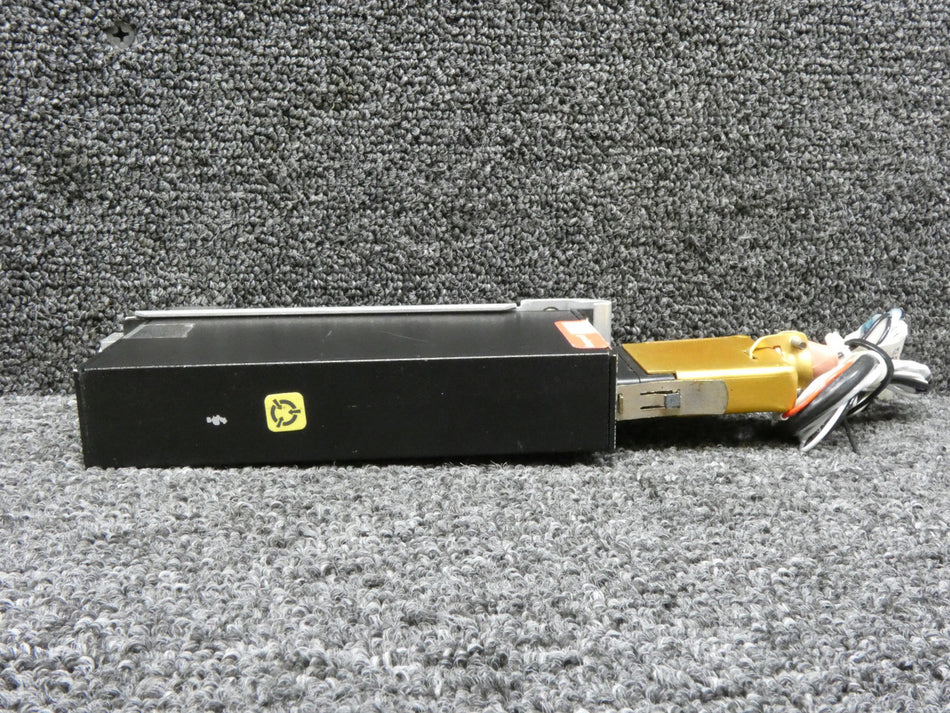 066-1044-01 Bendix King KMR-675 Marker Beacon Receiver with Modifications