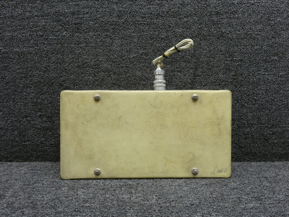 5538200-12 Cessna Citation 501 Anti-Ice Junction Box Assembly RH