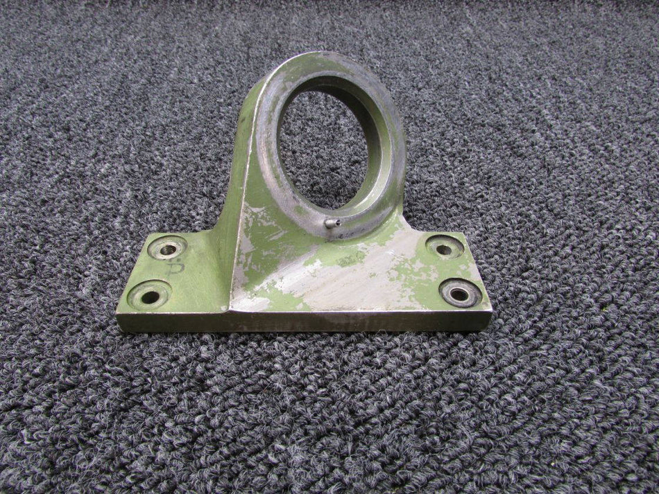 0851105-1 (WEU: 630268) Continental TSIO-470-B Engine Mount Aft LH