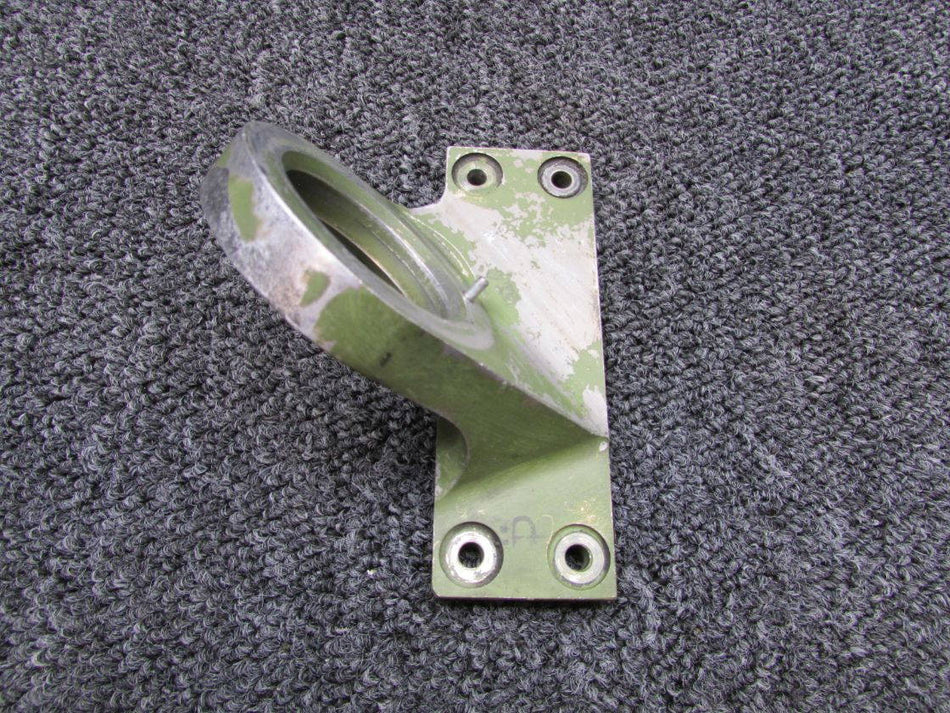0851105-1 (WEU: 630268) Continental TSIO-470-B Engine Mount Aft LH