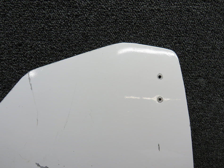 105-100031-36 Beechcraft 76 Main Landing Gear Door RH