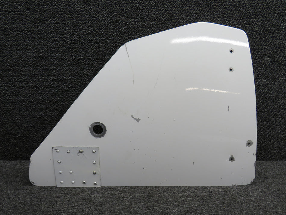 105-100031-36 Beechcraft 76 Main Landing Gear Door RH