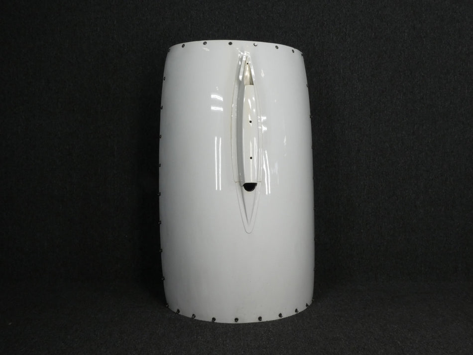 5552110-12 Cessna Citation 500 Lower Nacelle Cowl Assembly RH