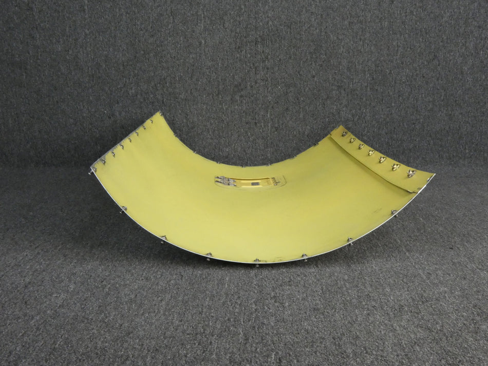 5552150-25 Cessna Citation 500 Upper Cowl Assembly LH