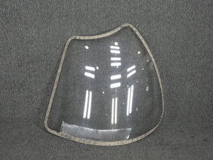 PAS9912064-15 Perkins Aircraft Windshield Assembly LH