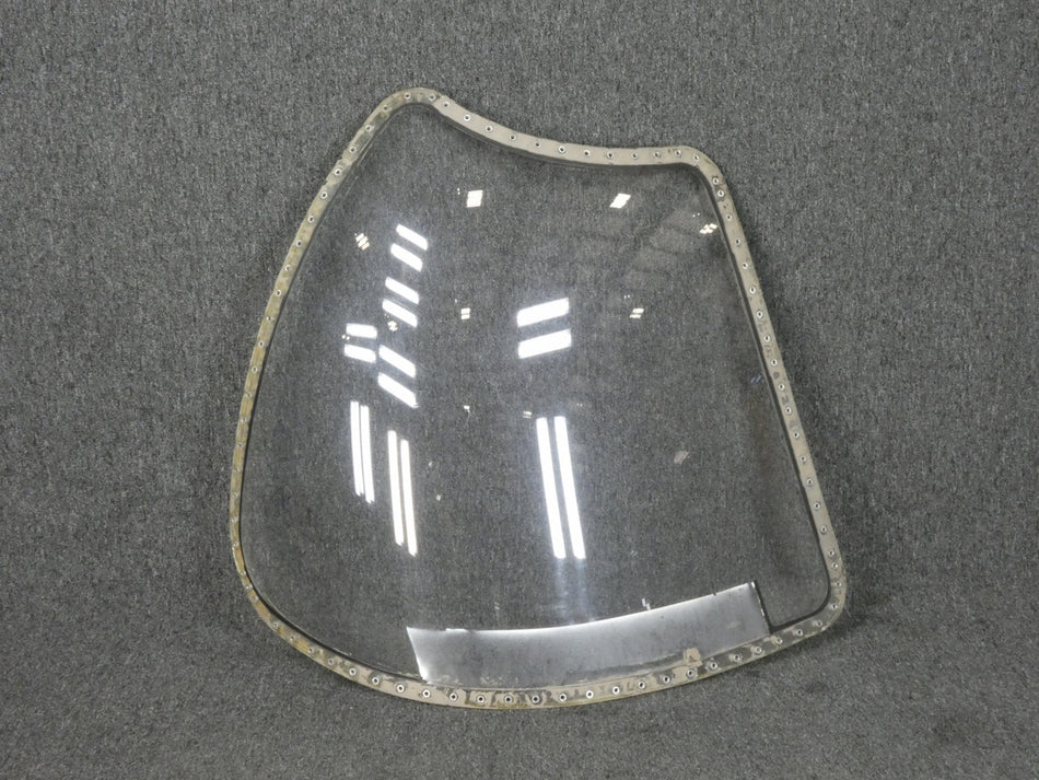 9912064-12 Cessna Citation 500 Windshield Assembly RH