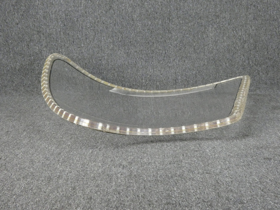 9912064-12 Cessna Citation 500 Windshield Assembly RH