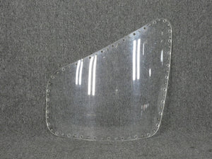 5511285-6 Cessna Citation 500 Inner Window Pane Assembly RH