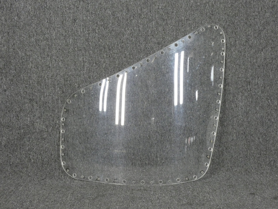 5511285-6 Cessna Citation 500 Inner Window Pane Assembly RH