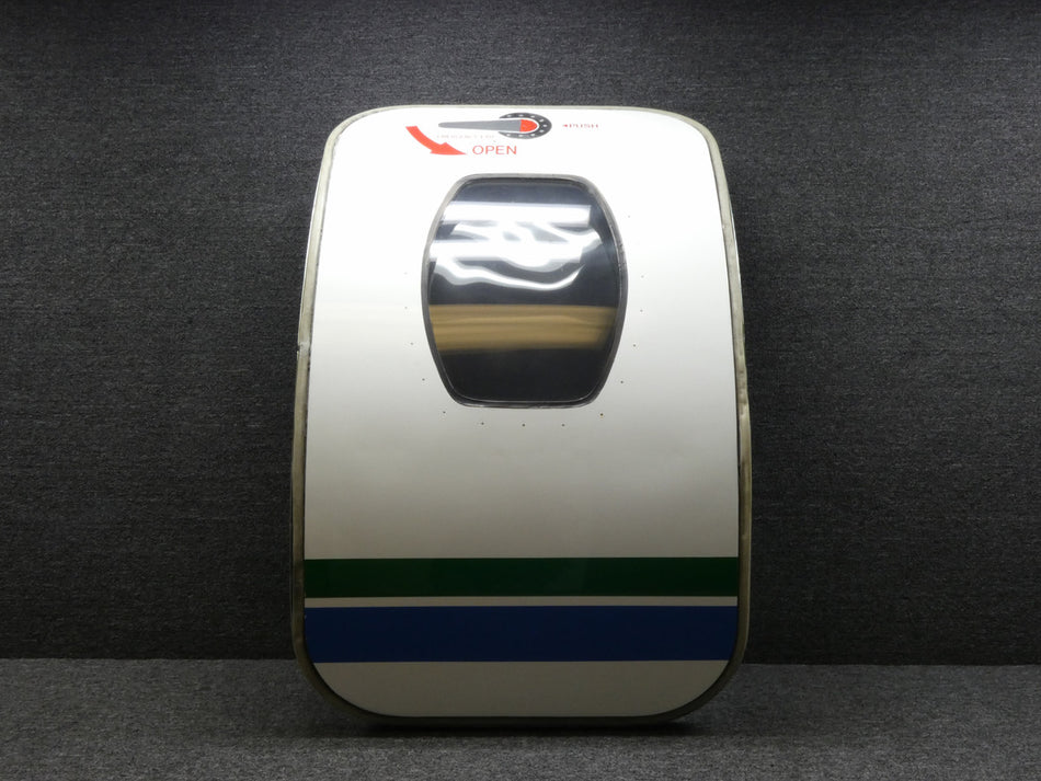 5511230-2 Cessna Citation 500 Cabin Door Assembly