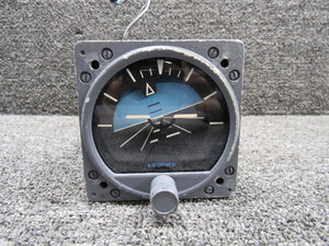 1U149-002-2 (Alt: C661056-0202EX) Sigma-Tek Attitude Gyro