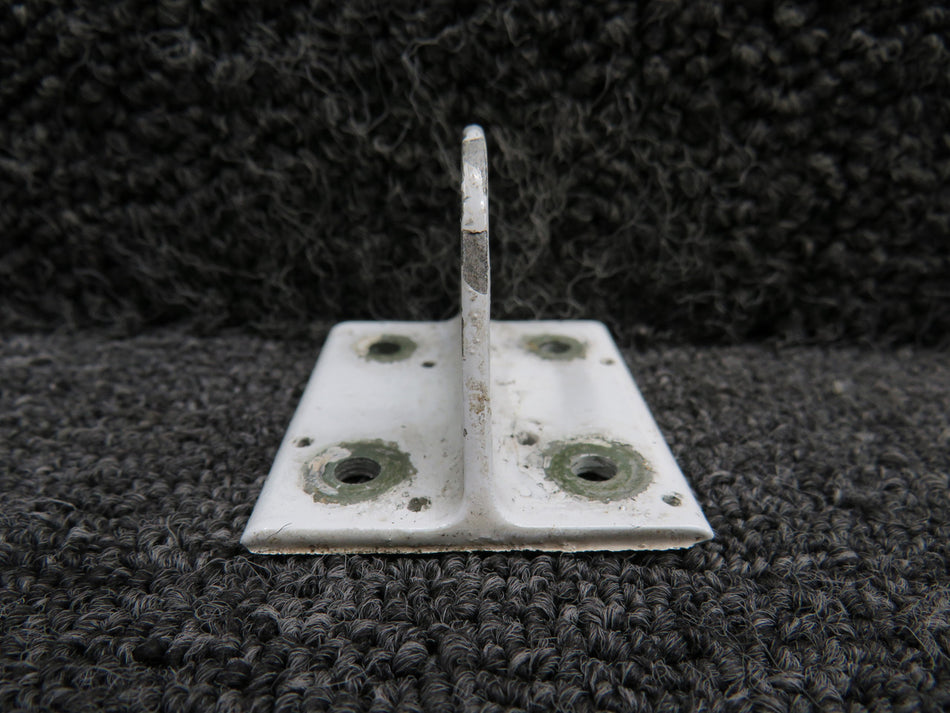 105-440000-81 Beechcraft 76 Tailcone Tie Down Lug