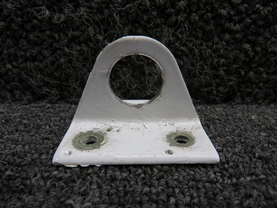 105-440000-81 Beechcraft 76 Tailcone Tie Down Lug