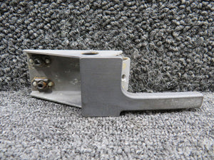 H2532-15 Beechcraft 76 Cabin Door Remote Handle LH