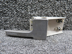 H2532-16 Beechcraft 76 Cabin Door Remote Handle RH