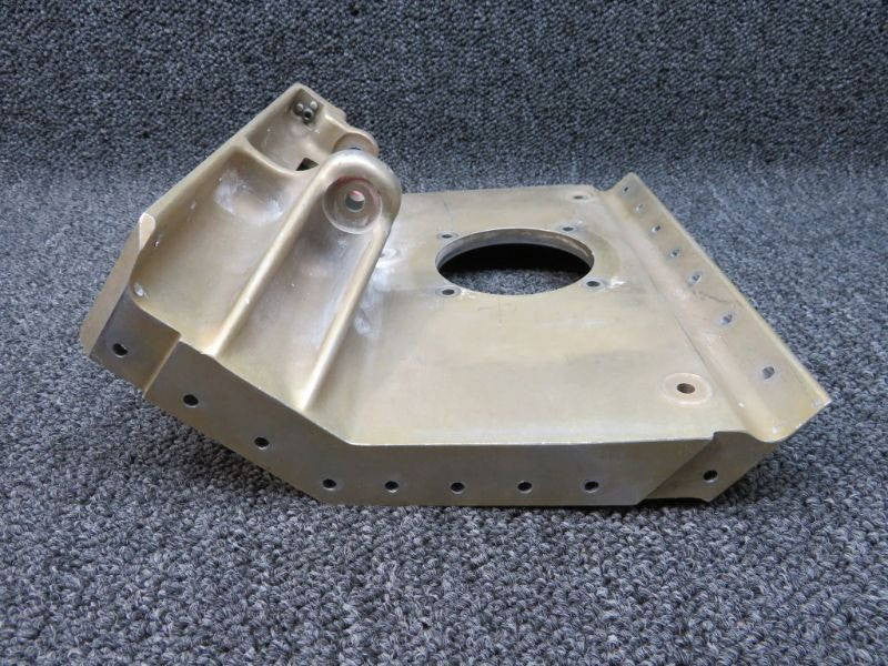 1211425-2 Cessna 210J Fitting Assy RH Inbd BAS Part Sales | Airplane Parts