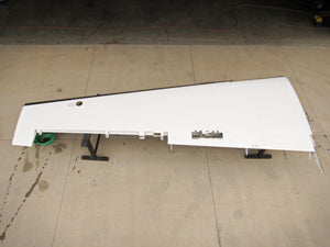 Cessna Citation 501 Wing Structure Assembly LH
