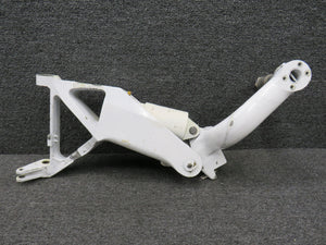 105-810019-11 Beechcraft 76 Main Landing Gear Assembly LH