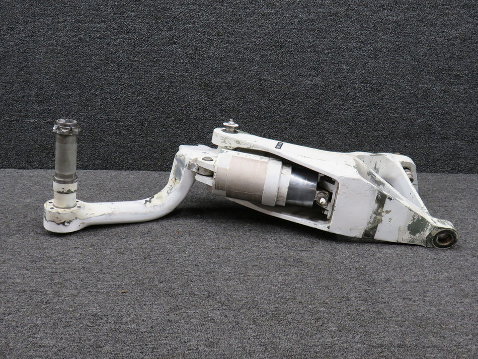 105-810019-12 Beechcraft 76 Main Landing Gear Assembly RH