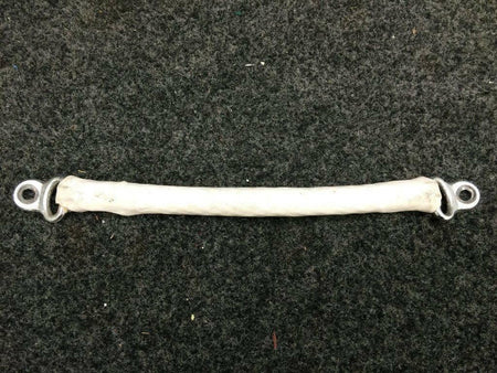 34C8759 Beechcraft V35B Handle Fuselage Inside BAS Part Sales | Airplane Parts