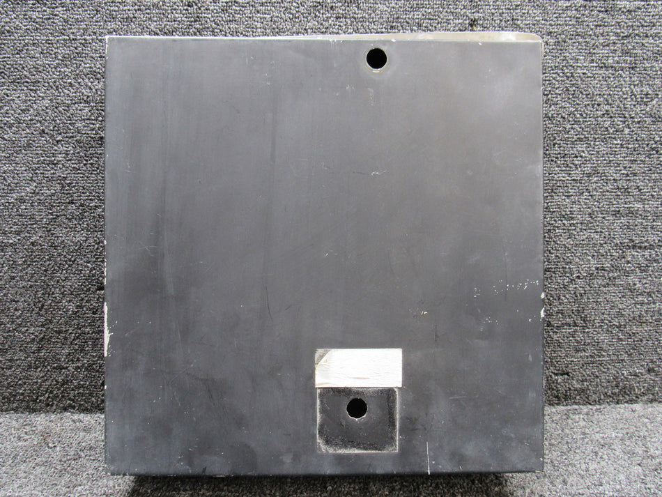 ELT10-177-1 Dayton-Granger Dual Frequency ELT Antenna