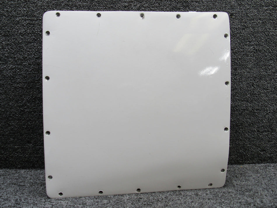 ELT10-177-1 Dayton-Granger Dual Frequency ELT Antenna
