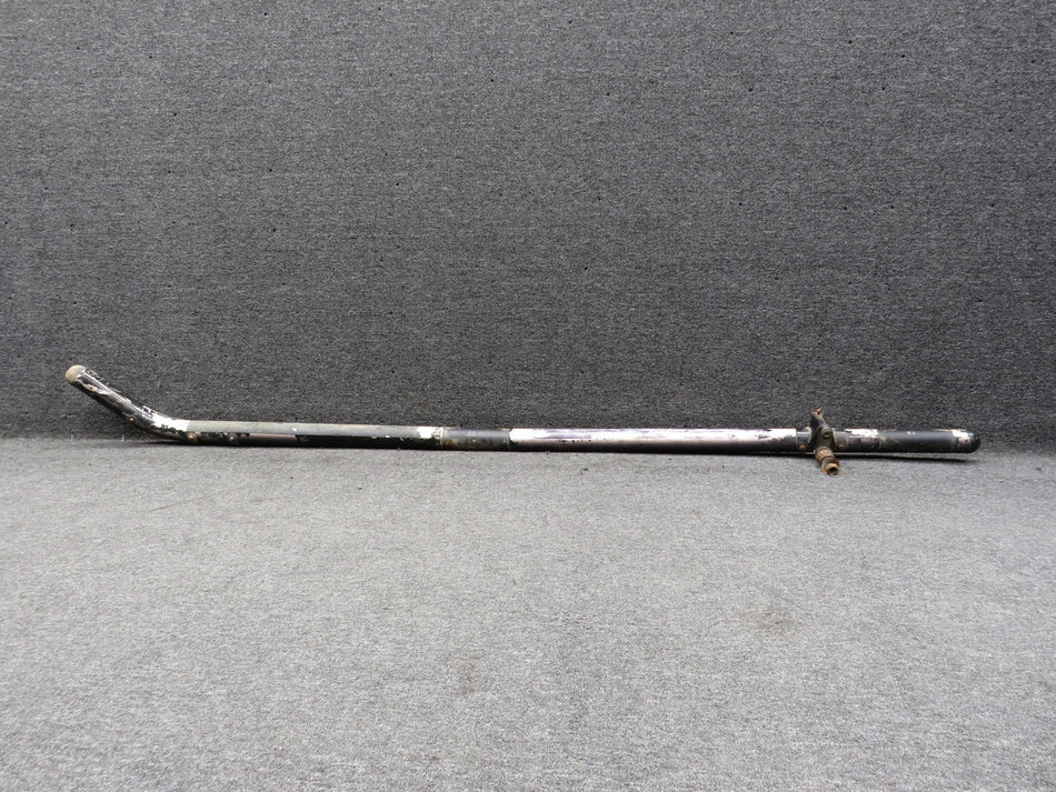 28-17102-3 Enstrom F28A Landing Gear Skid Assembly