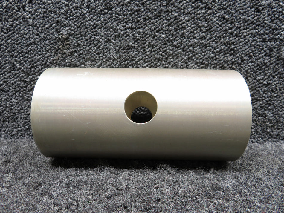 5453007-1 Main Landing Gear Lower Spacer Sleeve