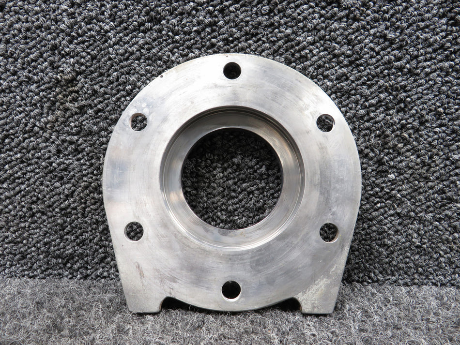 5451016-1 Swearingen Nose Gear Upper Flange