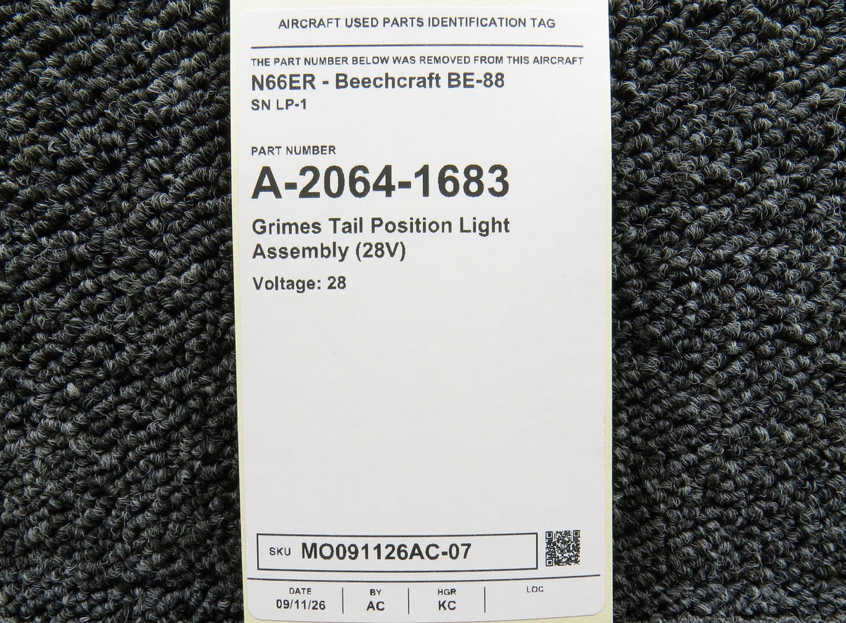 MO091126AC-07BS-OG