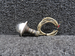 A-2064-1683 Grimes Tail Position Light Assembly (28V)