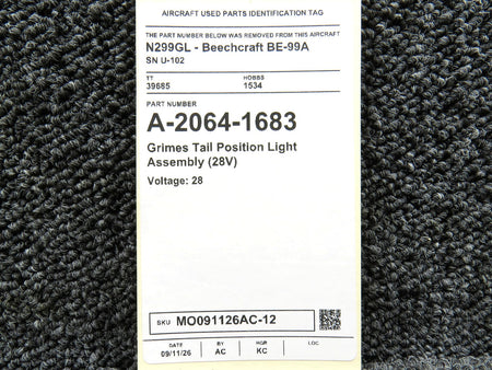 MO091126AC-12BS