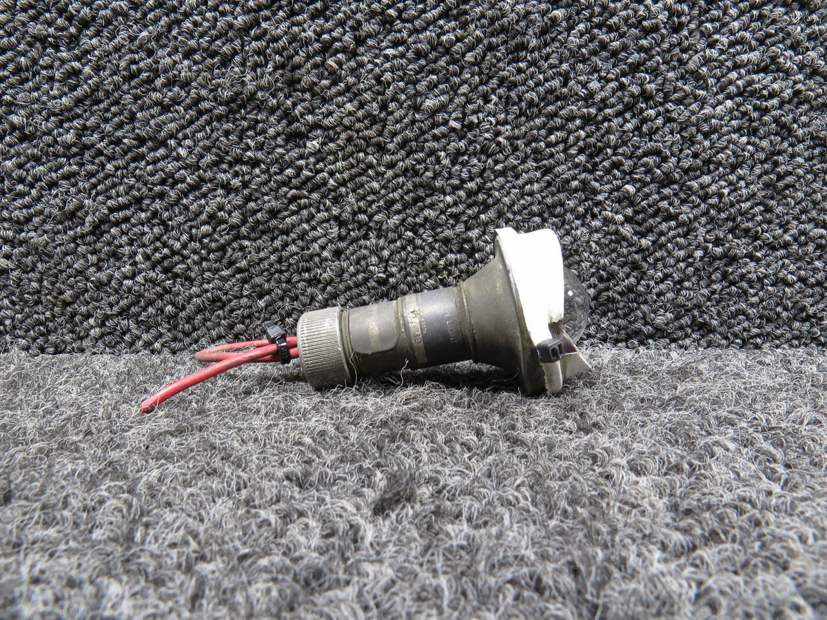MO091126AC-12BS