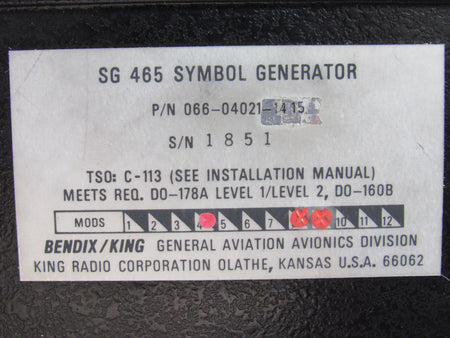 N501TP-KX091526AJ-40AS-OG