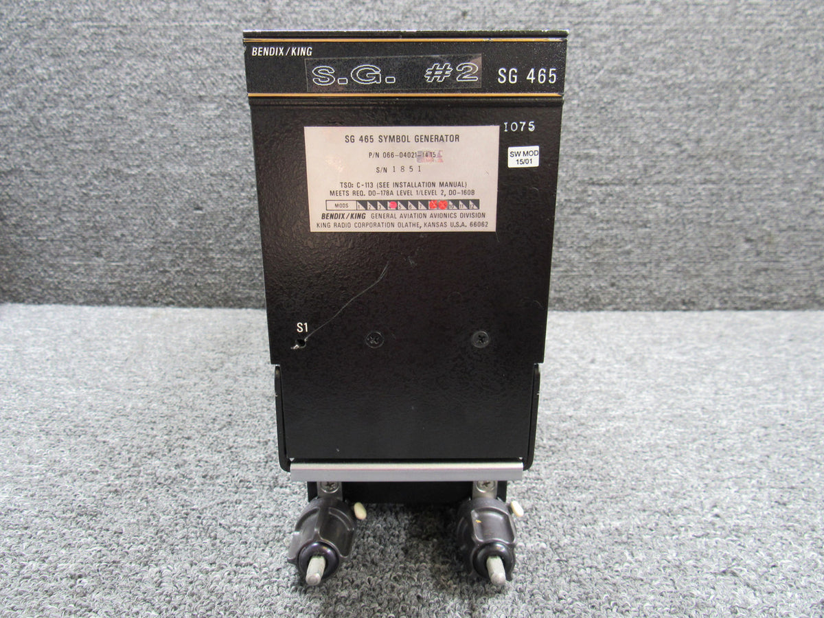 N501TP-KX091526AJ-40AS-OG