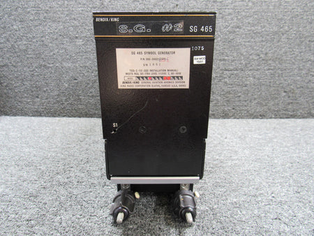 N501TP-KX091526AJ-40AS-OG