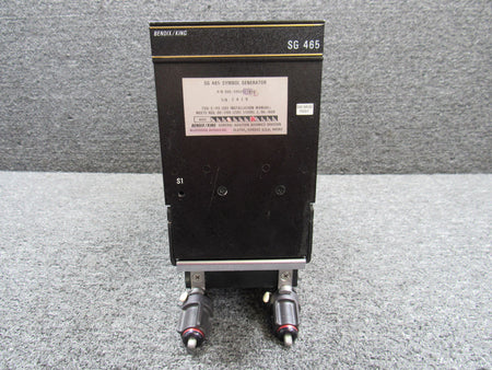 N501TP-KX091526AJ-41AS