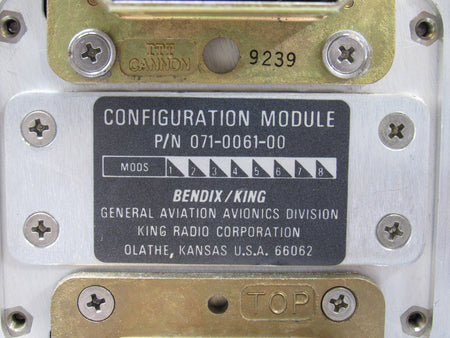 N501TP-KX091526AJ-40AS-OG