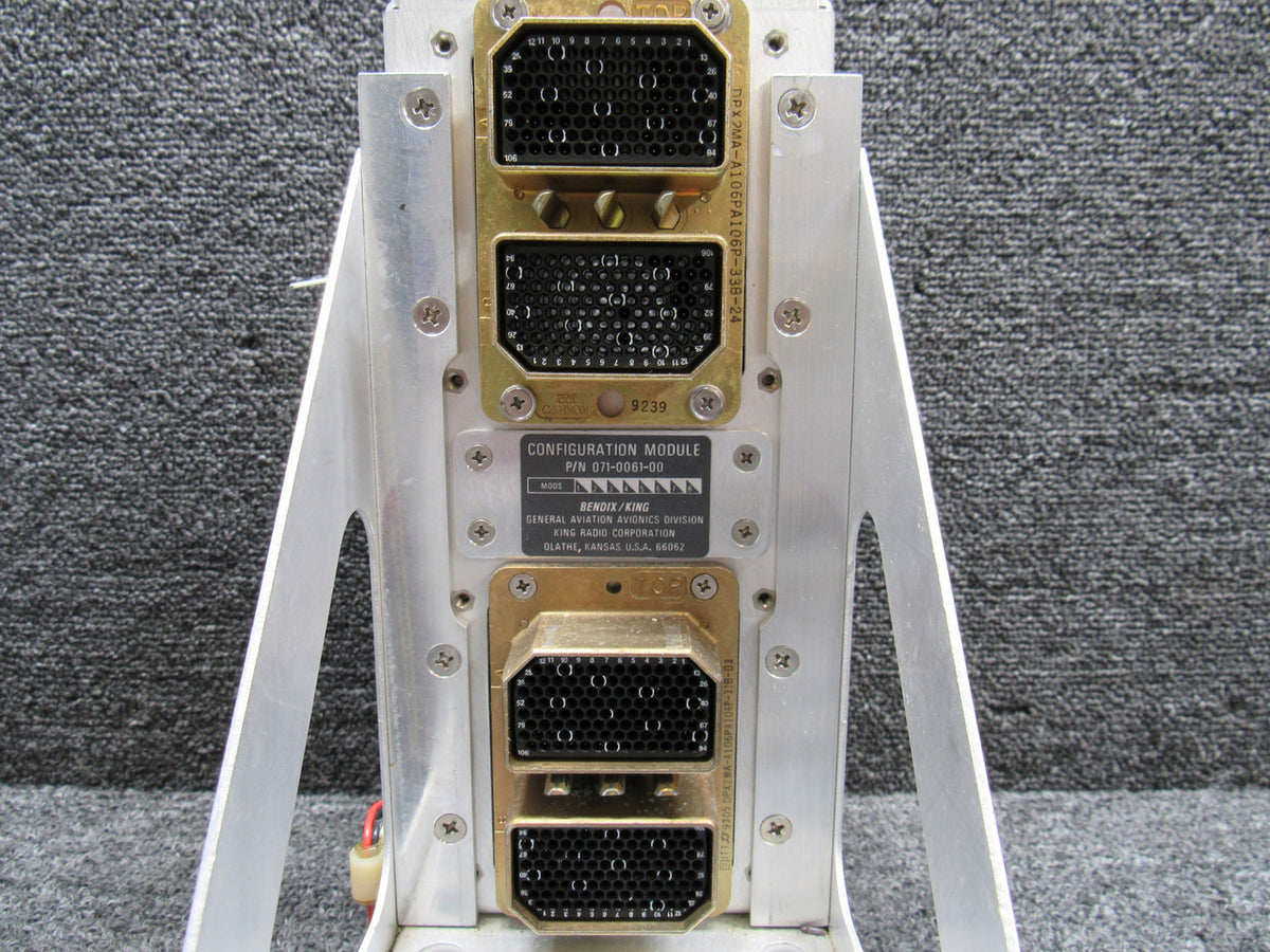 N501TP-KX091526AJ-40AS-OG