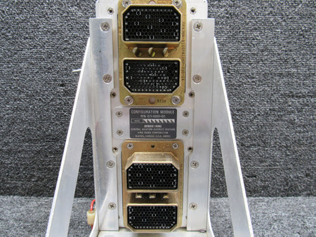 N501TP-KX091526AJ-40AS-OG