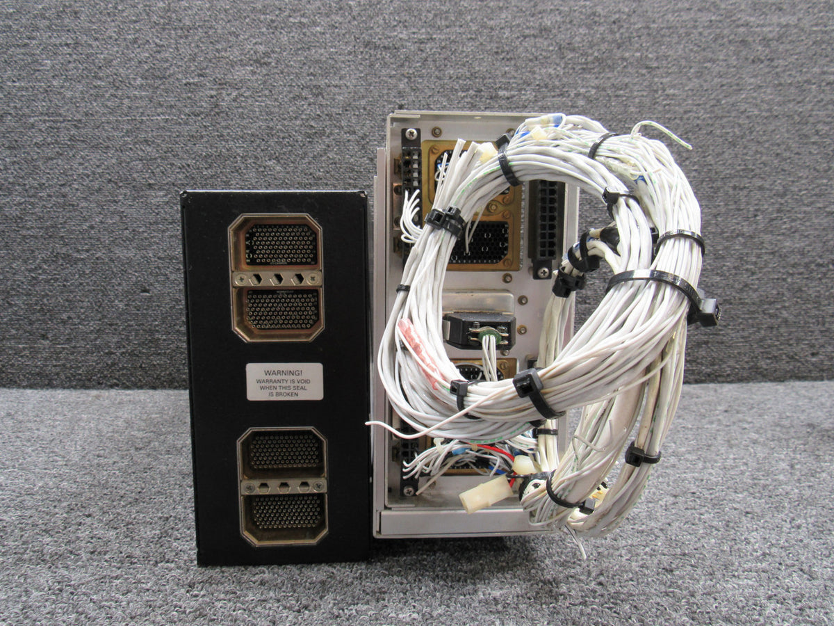 N501TP-KX091526AJ-40AS-OG