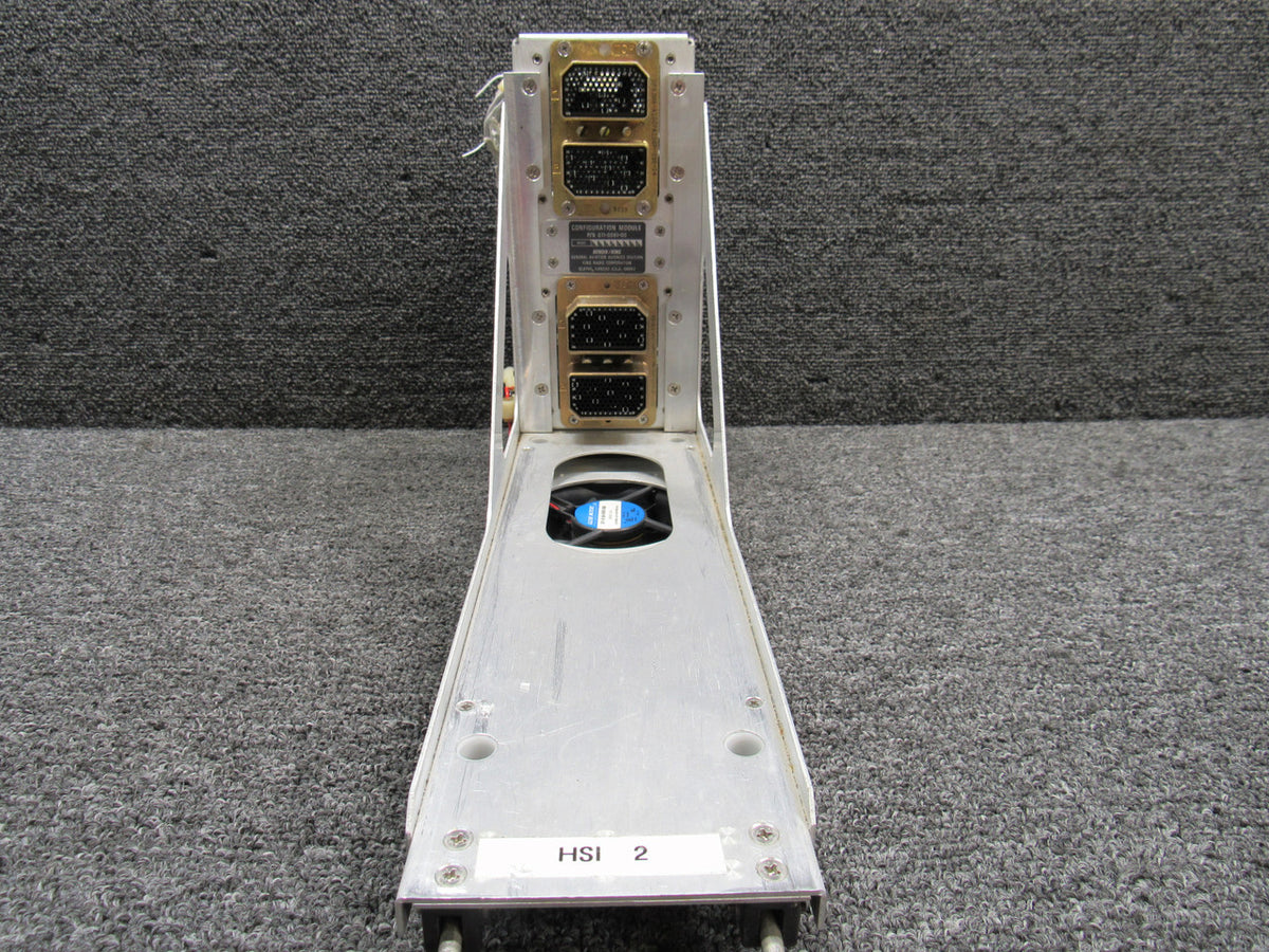 N501TP-KX091526AJ-40AS-OG