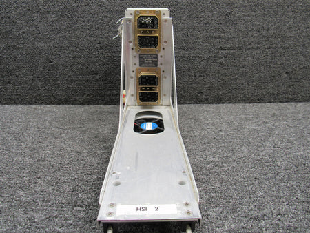 N501TP-KX091526AJ-40AS-OG