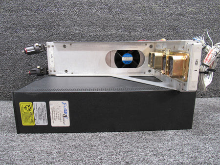 N501TP-KX091526AJ-41AS